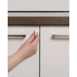 Pack 2 Cierres magnéticos con llave de Dreambaby