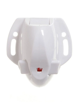 Pack 2 Cierres magnéticos con llave de Dreambaby