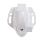 Pack 2 Cierres magnéticos con llave de Dreambaby