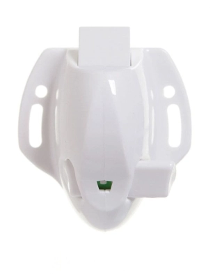 Pack 2 Cierres magnéticos con llave de Dreambaby