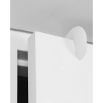 Protege Dedos para Puertas de Dreambaby