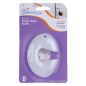 Protege Dedos para Puertas de Dreambaby