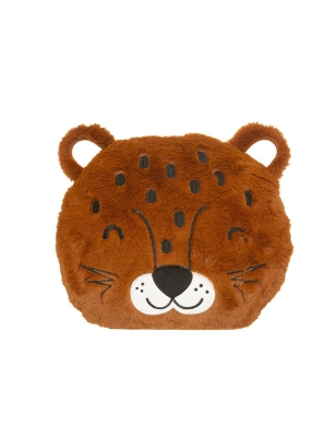 Cojín Pantera de Atmosphera