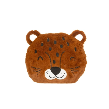 Cojín Pantera de Atmosphera