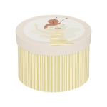 Caja Decorativa Verano de Atmosphera Talla S