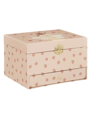 Caja Musical Verano de Atmosphera