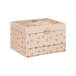 Caja Musical Verano de Atmosphera