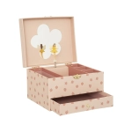 Caja Musical Verano de Atmosphera