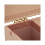 Caja Musical Verano de Atmosphera
