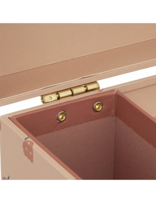 Caja Musical Verano de Atmosphera