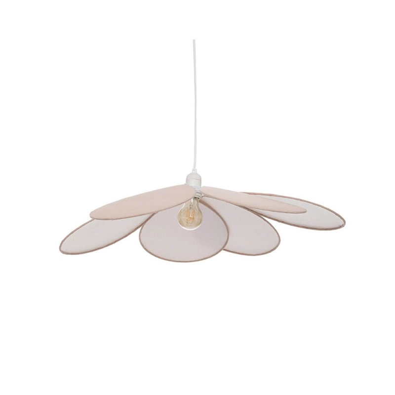 Lámpara Colgante Flor de Atmosphera