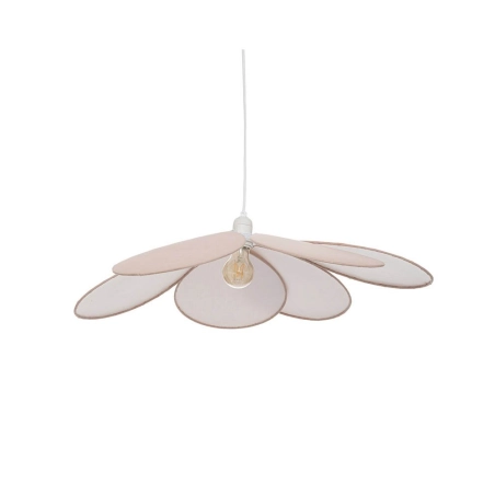 Lámpara Colgante Flor de Atmosphera