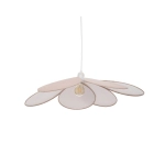Lámpara Colgante Flor de Atmosphera