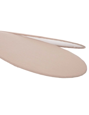 Lámpara Colgante Flor de Atmosphera