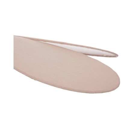 Lámpara Colgante Flor de Atmosphera