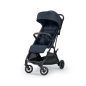 Silla de Paseo Now de Inglesina