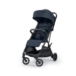 Silla de Paseo Inglesina Now Splash Blue