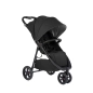 Silla de Paseo M3 de Mast