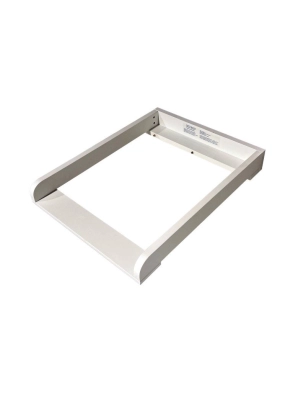 Cómoda Tivoli de Ikid