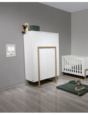 Armario Tivoli de Ikid