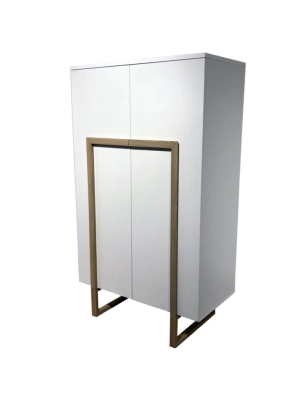 Armario Tivoli de Ikid