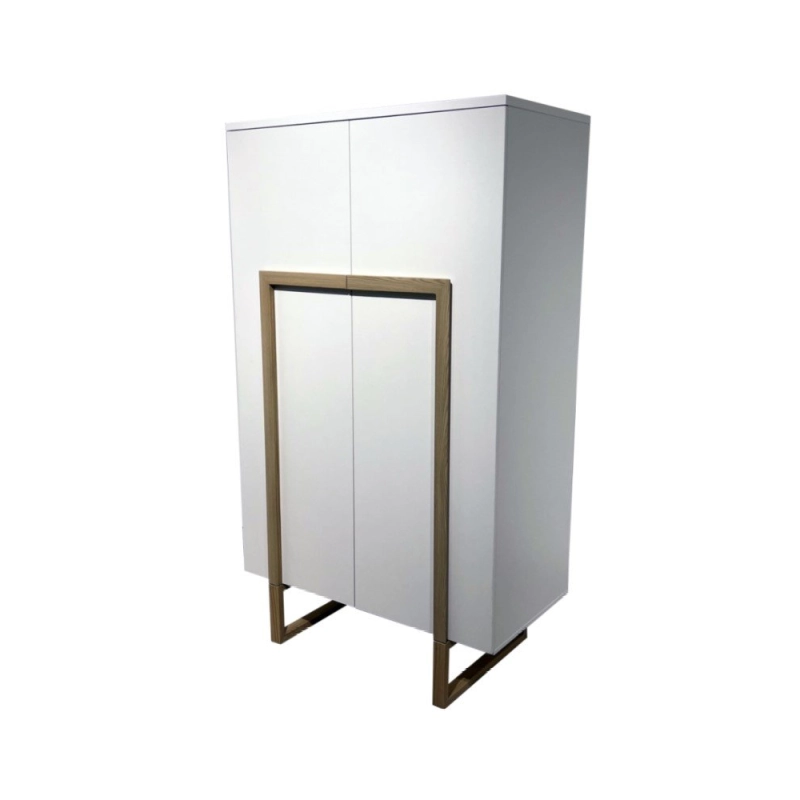 Armario Tivoli de Ikid Armario Tivoli de Ikid