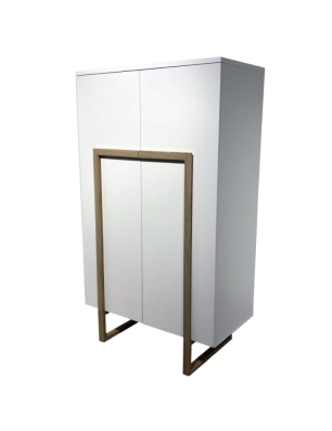 Armario Tivoli de Ikid