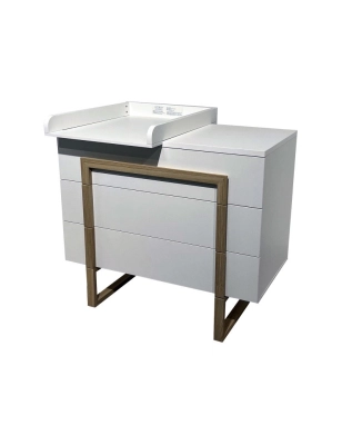 Cómoda Tivoli de Ikid