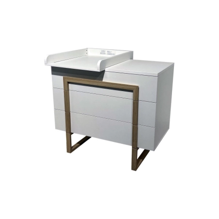 Cómoda Tivoli de Ikid