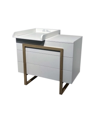 Cómoda Tivoli de Ikid