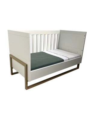 Maxi Cuna Tivoli de Ikid