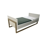 Maxi Cuna Tivoli de Ikid