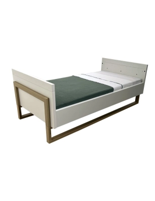 Maxi Cuna Tivoli de Ikid