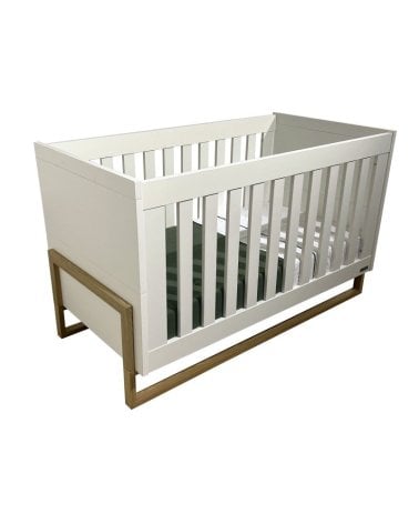 Maxi Cuna Tivoli de Ikid