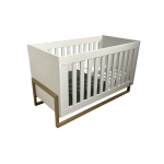 Maxi Cuna Tivoli de Ikid