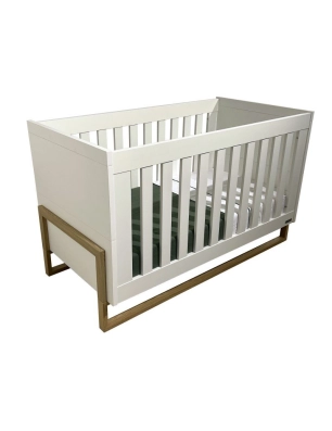 Maxi Cuna Tivoli de Ikid