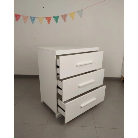 Cómoda Essenza de IKiD