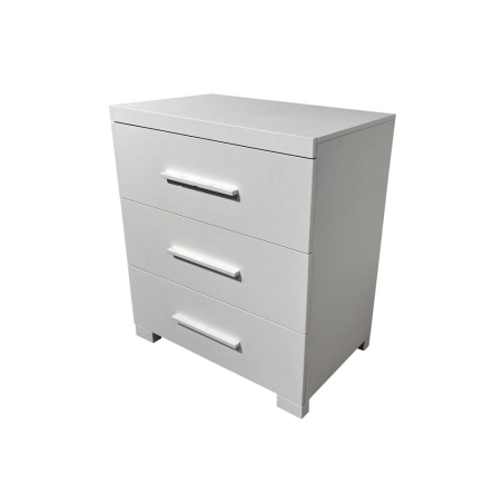 Cómoda Essenza de Ikid