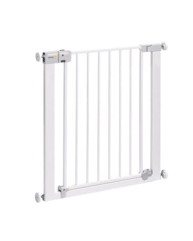 Barrera de Seguridad para Puerta 1st Auto-Close de SAFETY