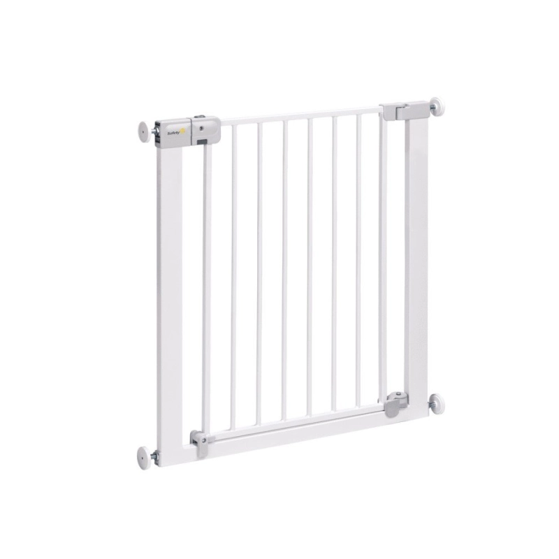 Barrera de Seguridad para Puerta 1st Auto-Close de SAFETY 1st