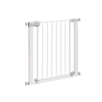 Barrera de Seguridad para Puerta 1st Auto-Close de SAFETY