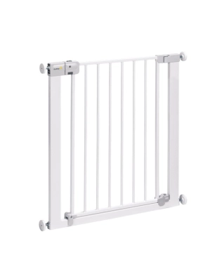 Barrera de Seguridad para Puerta 1st Auto-Close de SAFETY