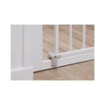 Barrera de Seguridad para Puerta 1st Auto-Close de SAFETY 1st