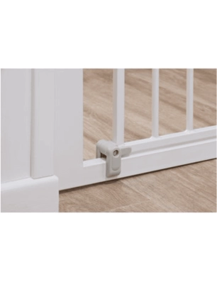 Barrera de Seguridad para Puerta 1st Auto-Close de SAFETY 1st