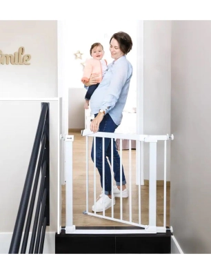 Barrera de Seguridad para Puerta 1st Auto-Close de SAFETY