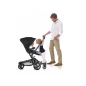 Plataforma Surfer Go Up Universal de Jane