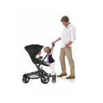 Plataforma Surfer Go Up Universal de Jane