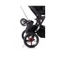 Plataforma Surfer Go Up Universal de Jane