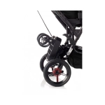 Plataforma Surfer Go Up Universal de Jane