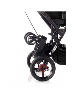 Plataforma Surfer Go Up Universal de Jane